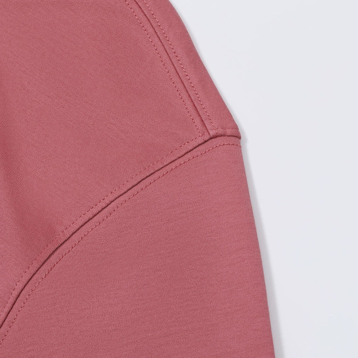 Camiseta com Estilo Sobreposto Lerici