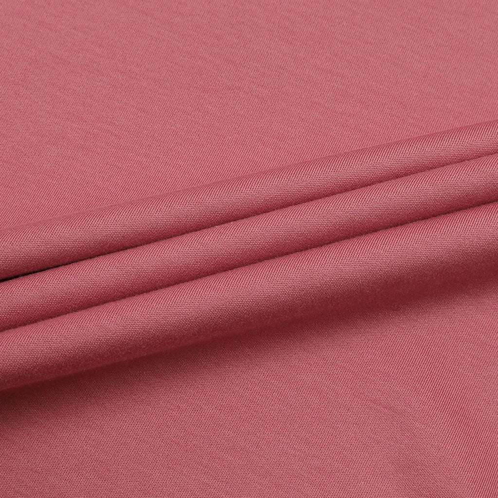 Camiseta com Estilo Sobreposto Lerici
