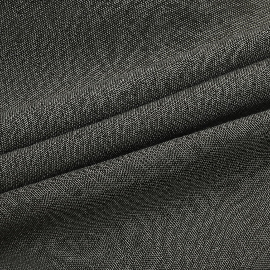 Shorts de Linho Deia – Essencial Leve e Respirável para o Verão