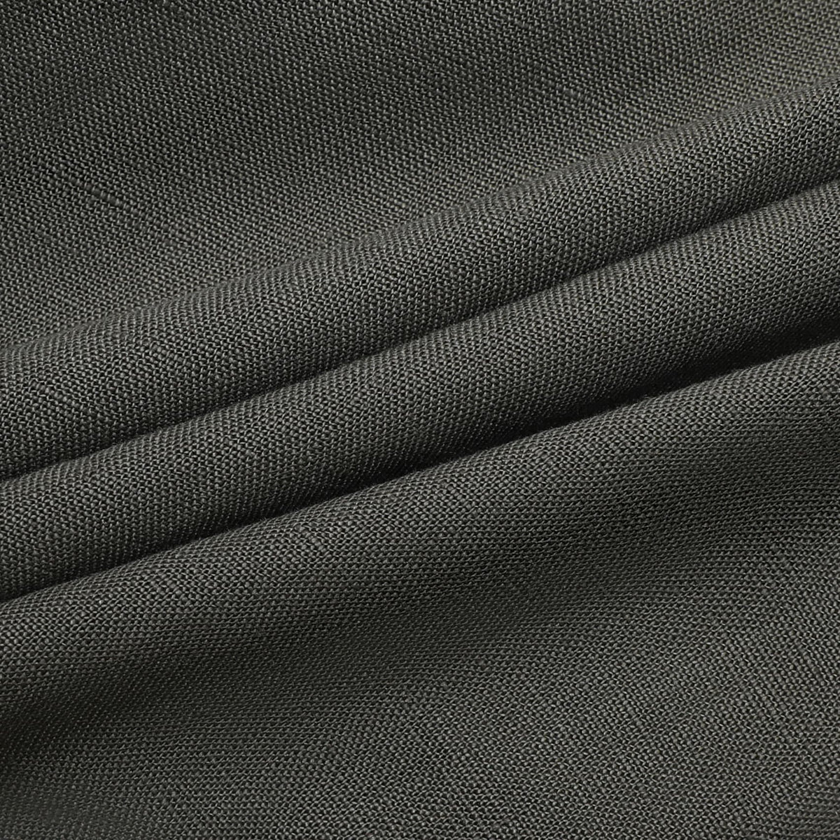 Shorts de Linho Deia – Essencial Leve e Respirável para o Verão