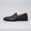 Mocassins de Couro Premium Foxley
