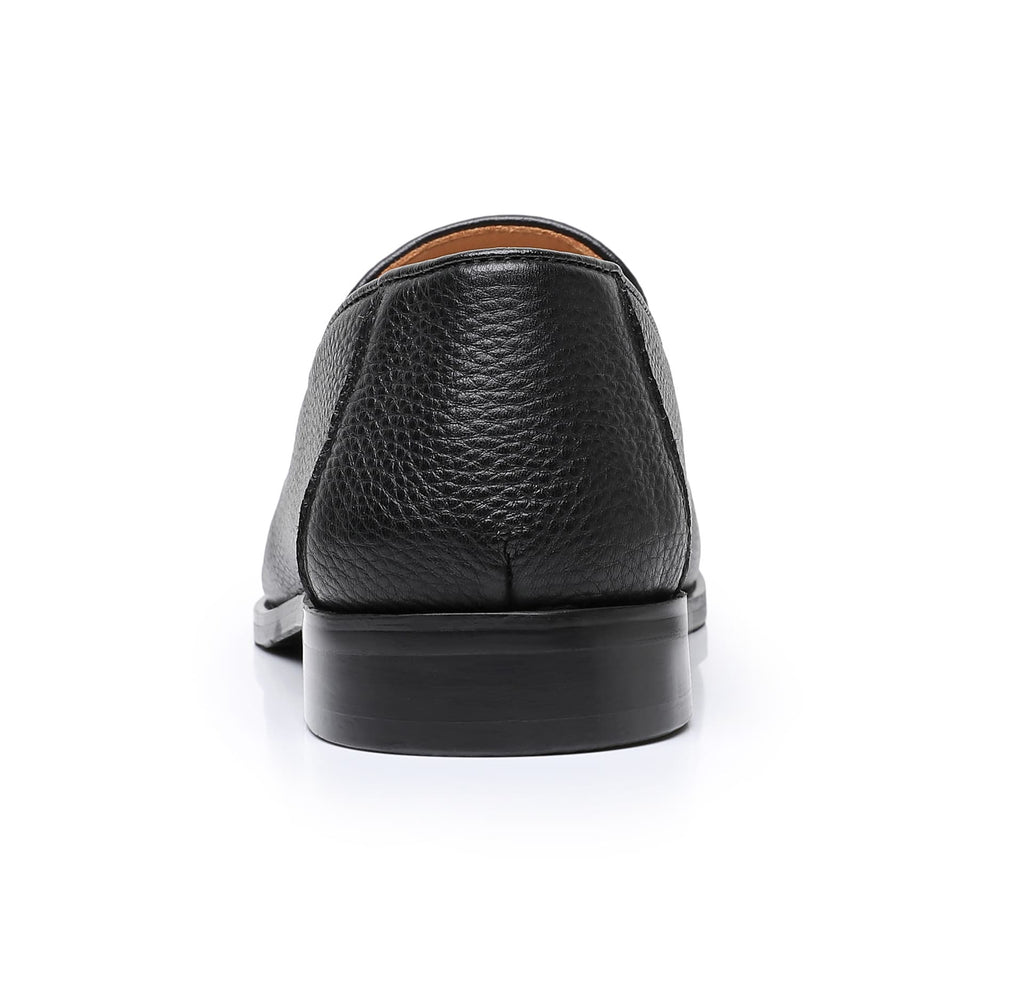 Mocassins de Couro Premium Foxley