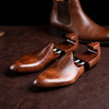 Formas Premium para Sapatos Saint + Vale