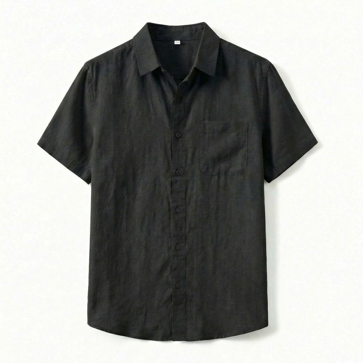Conjunto de Linho Riviera de Duas Peças