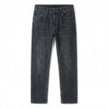 Jeans Orin Clássico de Perna Reta