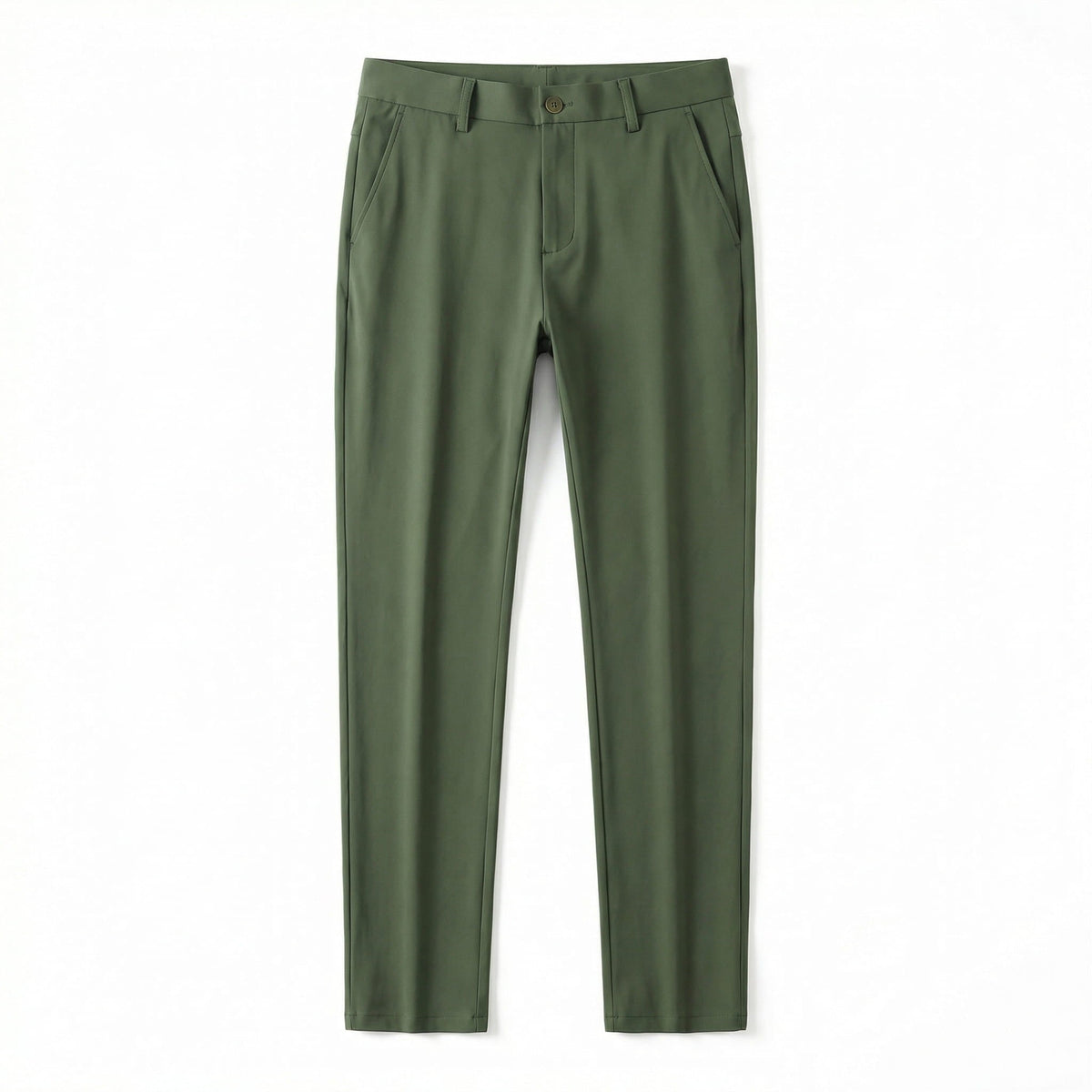 Calça Atlas Conforto para o Dia a Dia