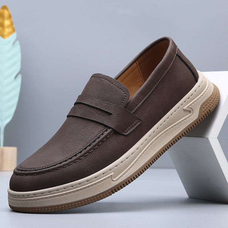 Kensington Commuter – Companheiro elegante para o dia a dia
