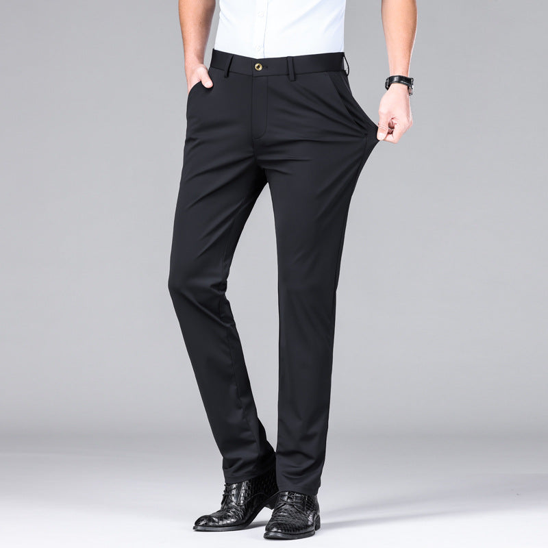 Calça Atlas Conforto para o Dia a Dia