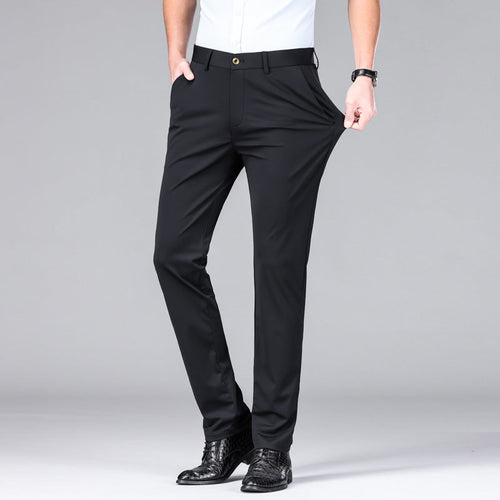 Calça Atlas Conforto para o Dia a Dia