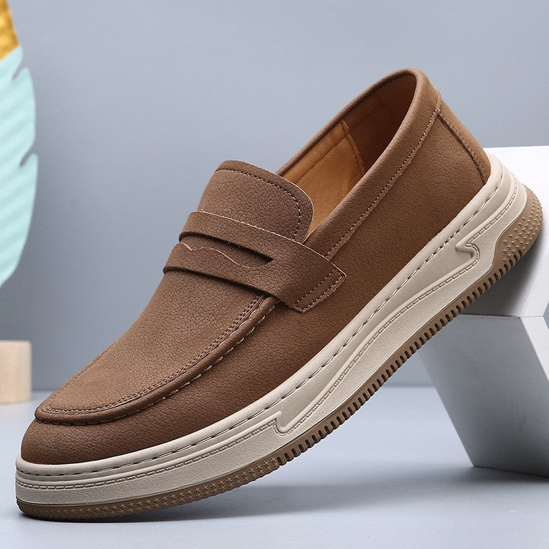 Kensington Commuter – Companheiro elegante para o dia a dia