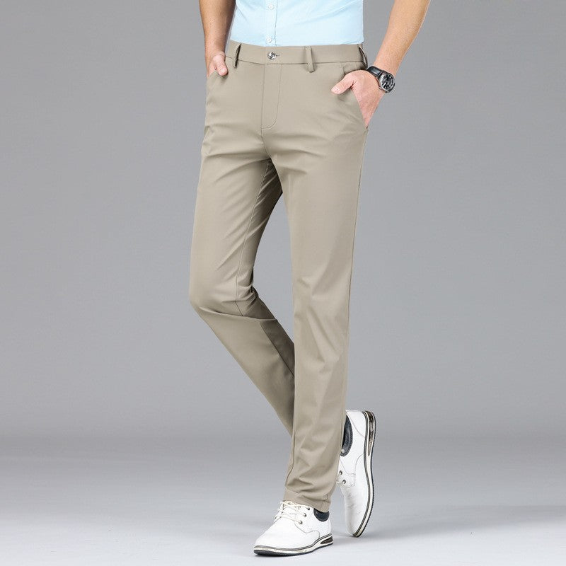 Calça Atlas Conforto para o Dia a Dia