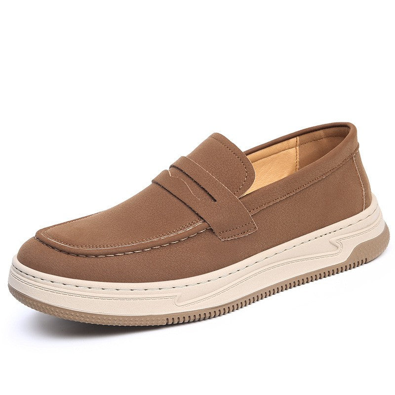 Kensington Commuter – Companheiro elegante para o dia a dia