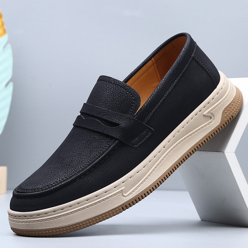 Kensington Commuter – Companheiro elegante para o dia a dia