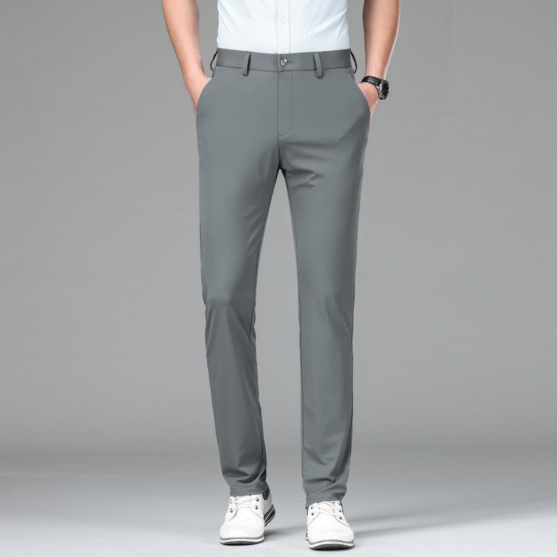 Calça Atlas Conforto para o Dia a Dia