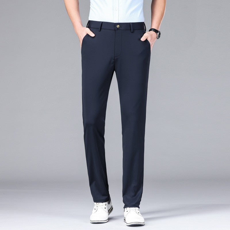 Calça Atlas Conforto para o Dia a Dia
