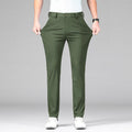 Calça Atlas Conforto para o Dia a Dia