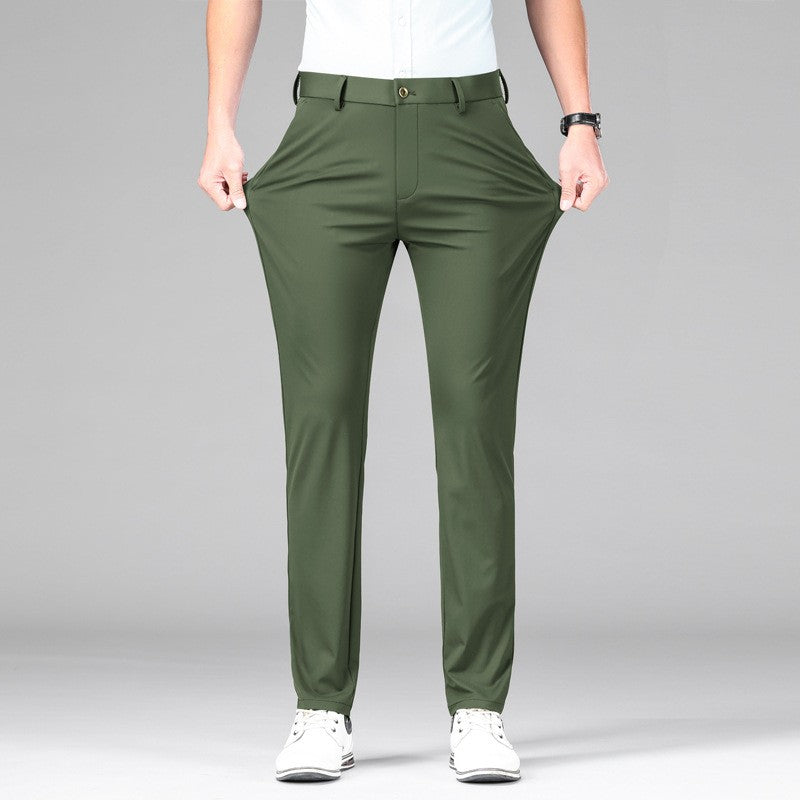 Calça Atlas Conforto para o Dia a Dia