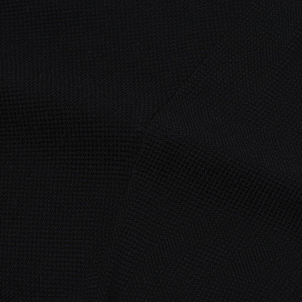 Camiseta de Malha Piquê Texturizada Arona