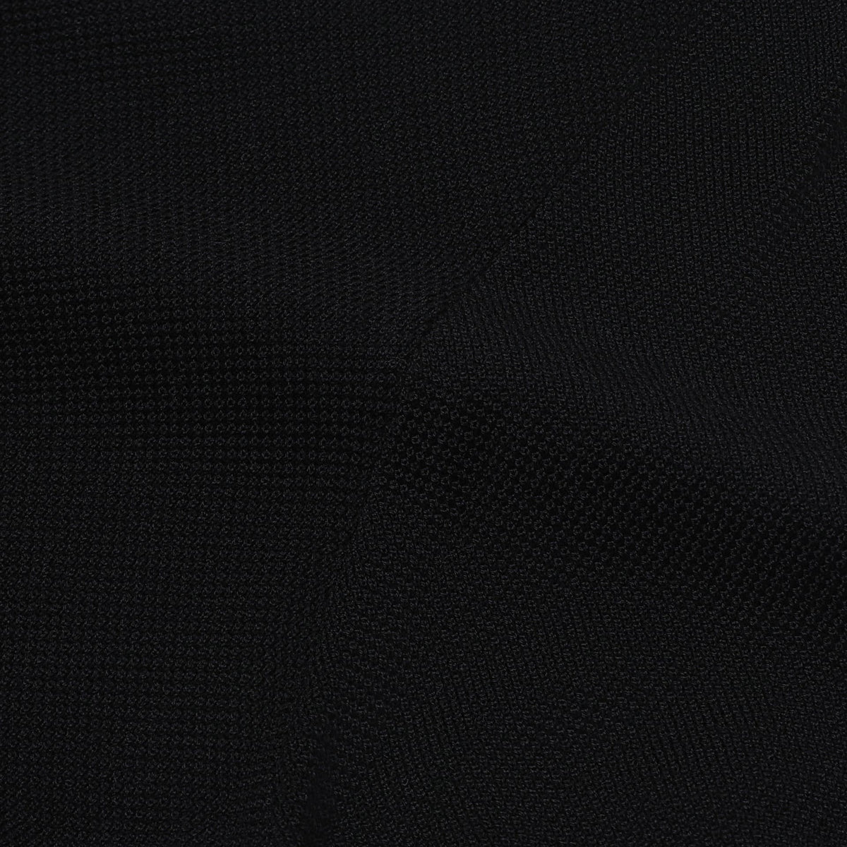 Camiseta de Malha Piquê Texturizada Arona