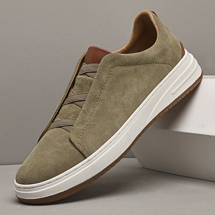 Tênis Casual Milano