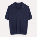 Camisa Polo de Tricô Clássica Furore