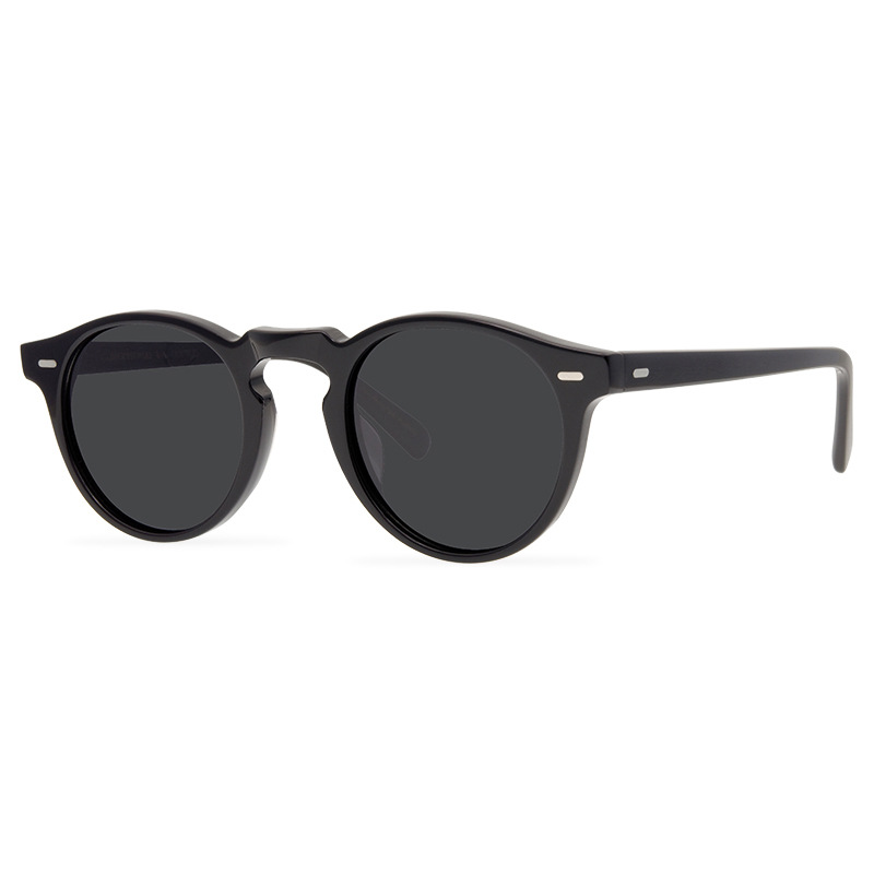 Óculos de Sol Polarizados Henley Estilosos