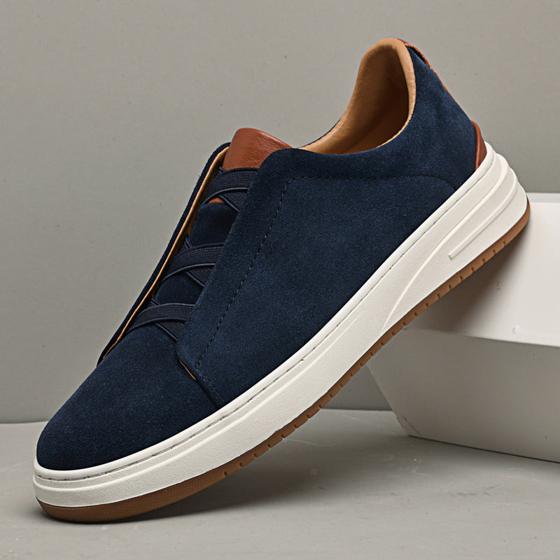 Tênis Casual Milano