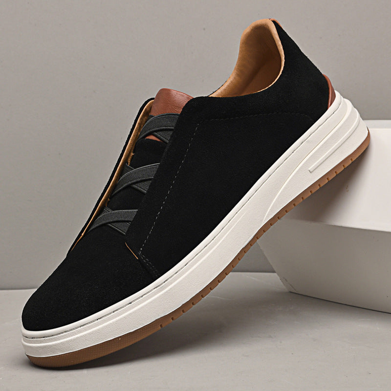 Tênis Casual Milano