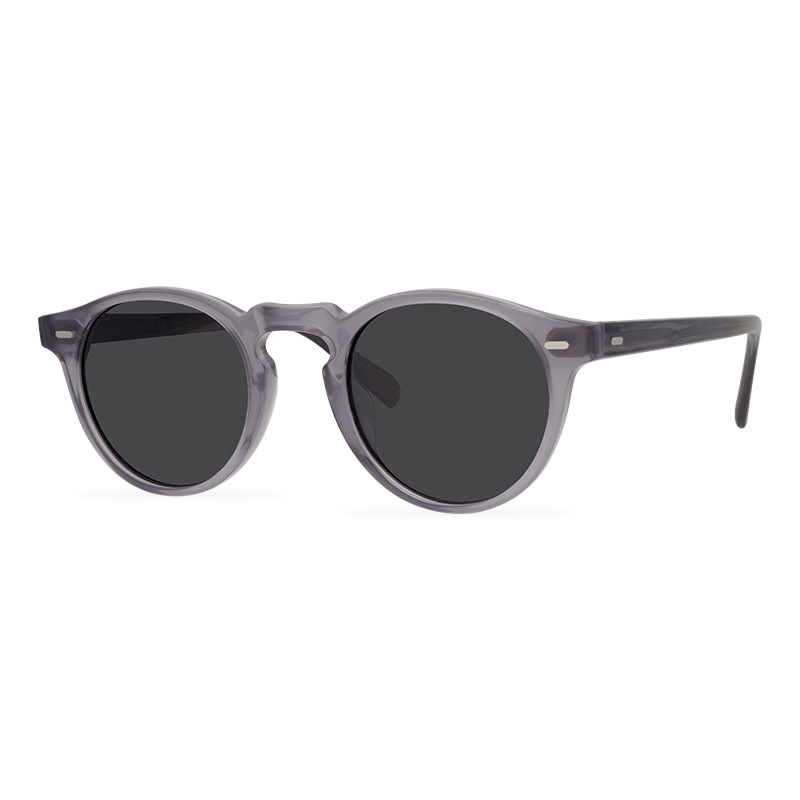 Óculos de Sol Polarizados Henley Estilosos
