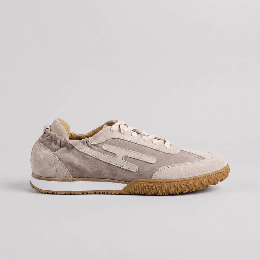 Tênis Kelston Vintage Runner