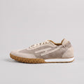 Tênis Kelston Vintage Runner