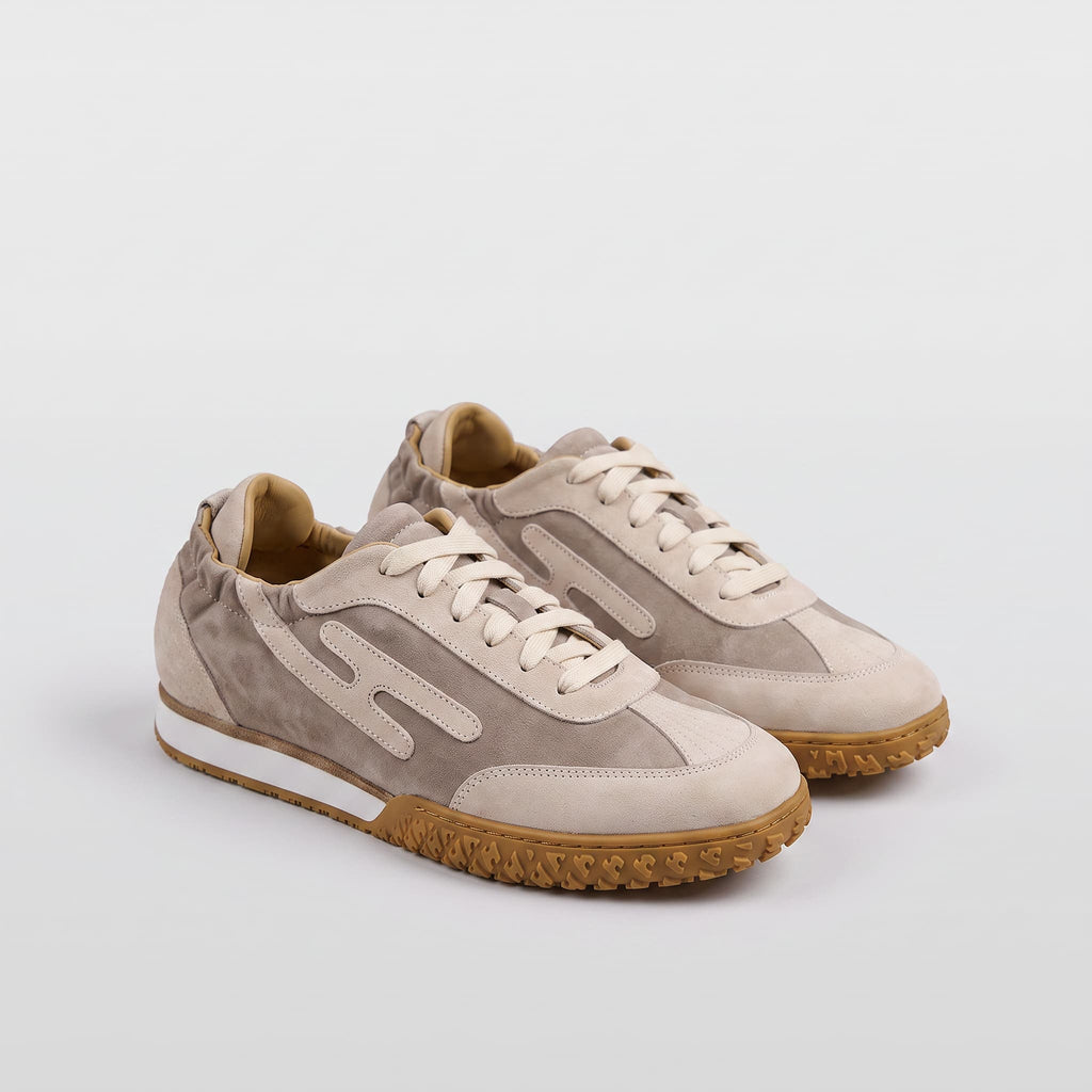Tênis Kelston Vintage Runner