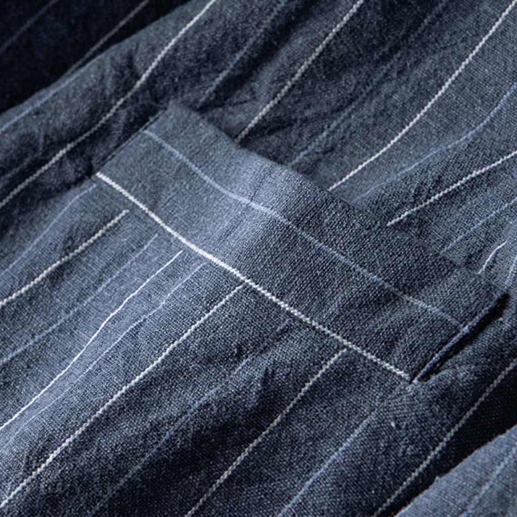 Blazer Leve Santos – Estilo e Conforto sem Esforço