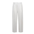 Calça de Alfaiataria Wellington