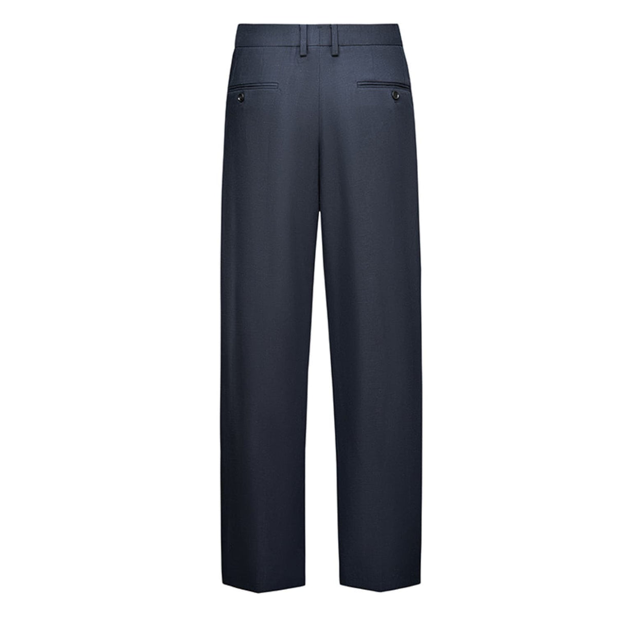 Calça de Alfaiataria Wellington
